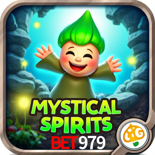 bet979