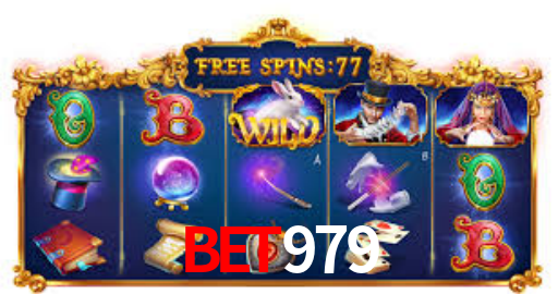bet979