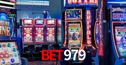 bet979