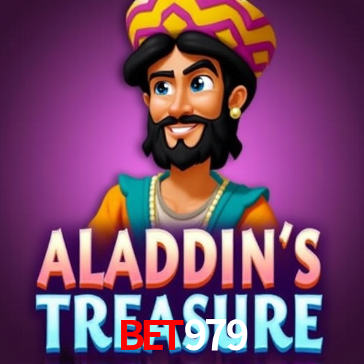 bet979