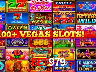 bet979