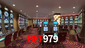 bet979