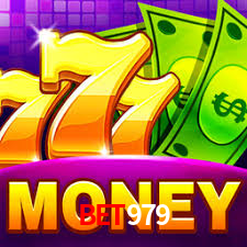 bet979