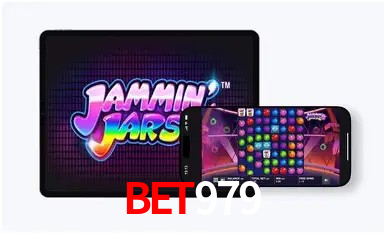 bet979 app