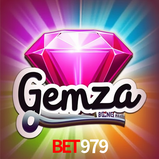 bet979.com