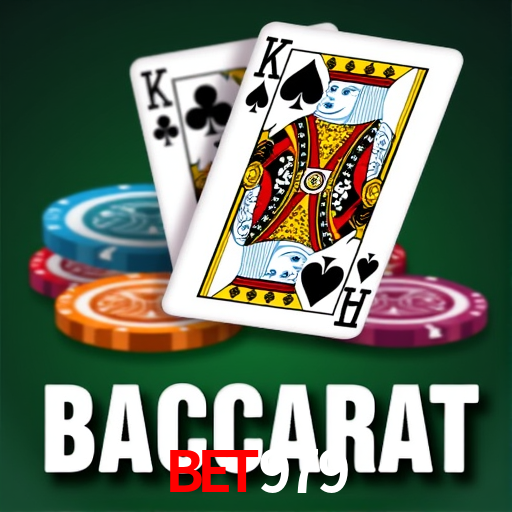 bet979 app