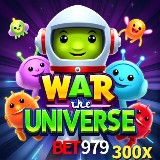 bet979 app