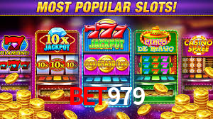 bet979