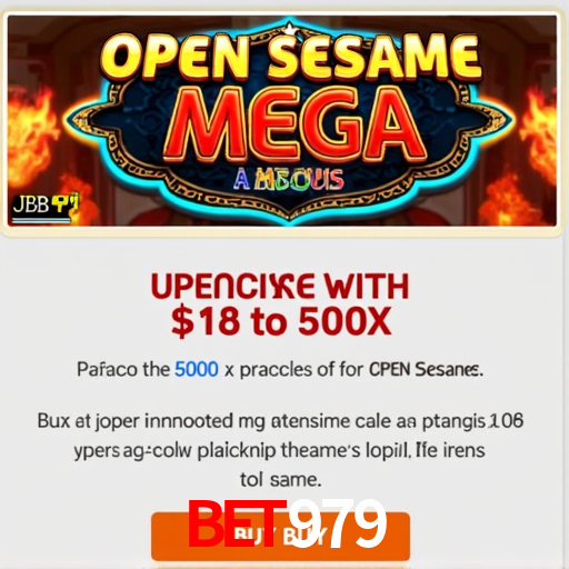 bet979