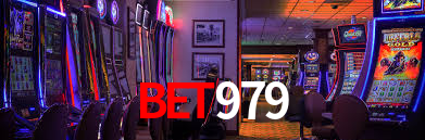 bet979