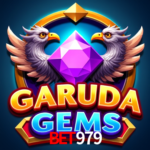 bet979.com
