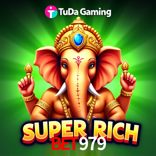 bet979