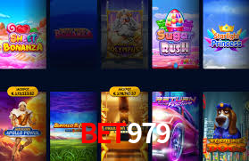 bet979
