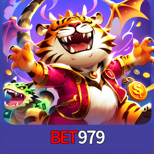 bet979